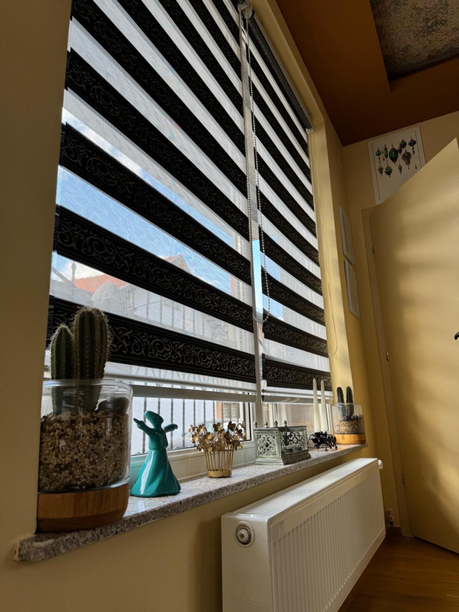 ויסוקו Apartments Vranas מראה חיצוני תמונה